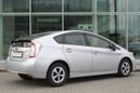  Toyota Prius 2012 , 700000 , 