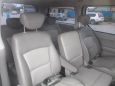    Hyundai Starex 2008 , 750000 , 