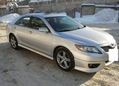  Toyota Camry 2009 , 520000 , 