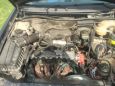  Opel Astra 1993 , 60000 , 