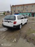  Toyota Caldina 2002 , 179000 , 