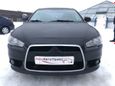  Mitsubishi Lancer 2011 , 418000 , 