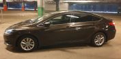  Hyundai i40 2015 , 799000 , 