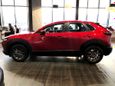 SUV   Mazda CX-30 2021 , 2155000 , 