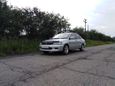  Mitsubishi Lancer Cedia 2000 , 170000 , 