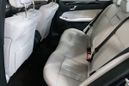  Mercedes-Benz E-Class 2015 , 1800000 , 