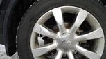 SUV   Infiniti FX35 2005 , 700000 , 