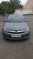  Opel Astra GTC 2007 , 312000 , 