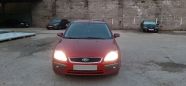  Ford Focus 2007 , 325000 , 