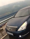  Nissan Teana 2008 , 630000 , -