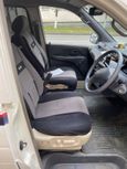    Toyota Town Ace 1998 , 250000 , 