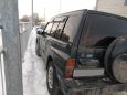 SUV   Suzuki Escudo 1990 , 200000 , 