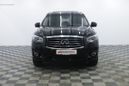 SUV   Infiniti QX60 2015 , 1695000 , 