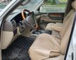 SUV   Lexus LX470 2003 , 1050000 , 