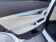 SUV   Infiniti QX50 2019 , 2300000 , 