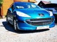  Peugeot 207 2009 , 268000 , 