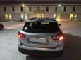 SUV   Suzuki SX4 2014 , 700000 , 