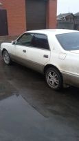  Toyota Crown 1997 , 170000 , 