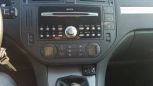    Ford C-MAX 2004 , 350000 , 
