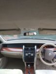  Nissan Teana 2003 , 329000 , 