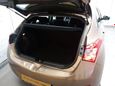  Hyundai i30 2012 , 545000 , 