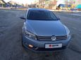  Volkswagen Passat 2011 , 800000 , 