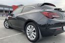  3  Opel Astra GTC 2013 , 950000 , 