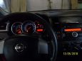  Nissan Tiida 2011 , 470000 , 