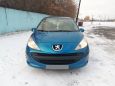  Peugeot 207 2007 , 195000 , 