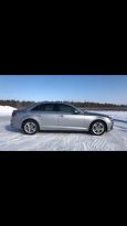  Audi A4 2015 , 1590000 , 