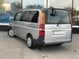    Honda Stepwgn 2002 , 535000 , 