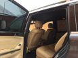 SUV   Mercedes-Benz GL-Class 2010 , 1639000 , 