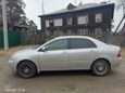  Toyota Corolla 2001 , 390000 , 