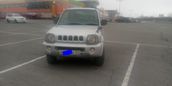  3  Suzuki Jimny Wide 1998 , 360000 , -