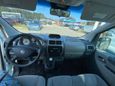    Fiat Scudo 2007 , 669000 , 