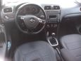  Volkswagen Polo 2017 , 720000 , 