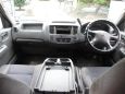    Nissan Caravan 2003 , 266000 , 