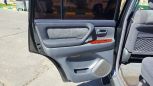 SUV   Toyota Land Cruiser 2002 , 1050000 , 