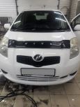  Toyota Vitz 2006 , 320000 , 