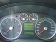  Ford Focus 2006 , 349000 , 