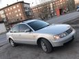  Volkswagen Passat 2000 , 315000 , 