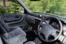 SUV   Honda CR-V 1998 , 330000 , 