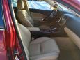  Lexus IS250 2007 , 830000 , 