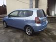  Honda Fit 2003 , 255000 , 