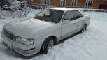  Toyota Crown 1995 , 130000 , 