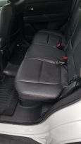 SUV   Mitsubishi Outlander 2015 , 1280000 , 