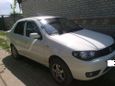  Fiat Albea 2011 , 395000 , 