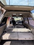    Toyota Master Ace Surf 1991 , 200000 , 