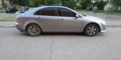  Mazda Mazda6 2007 , 350000 , 