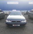  Toyota Aristo 1995 , 550000 , 